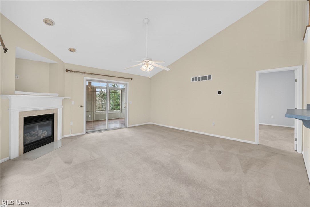 1284 Joshua Way Medina OH 44256