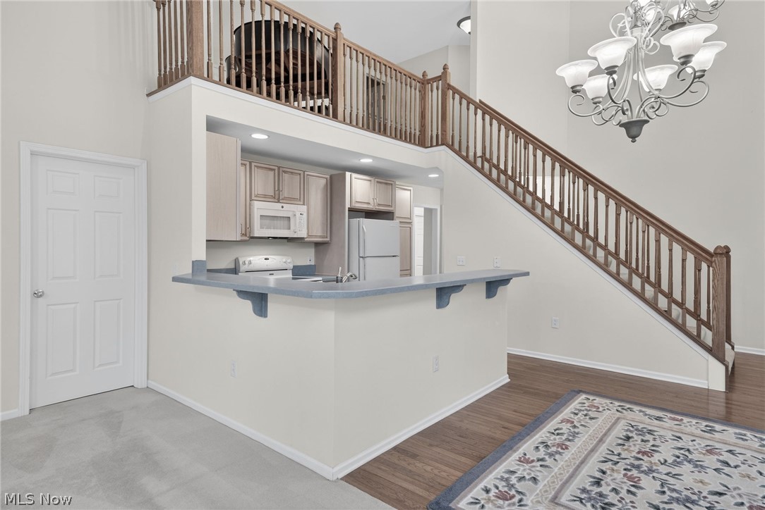 1284 Joshua Way Medina OH 44256