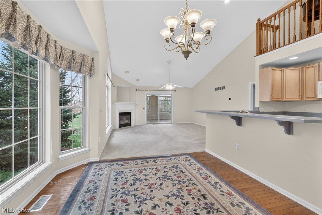 1284 Joshua Way Medina OH 44256