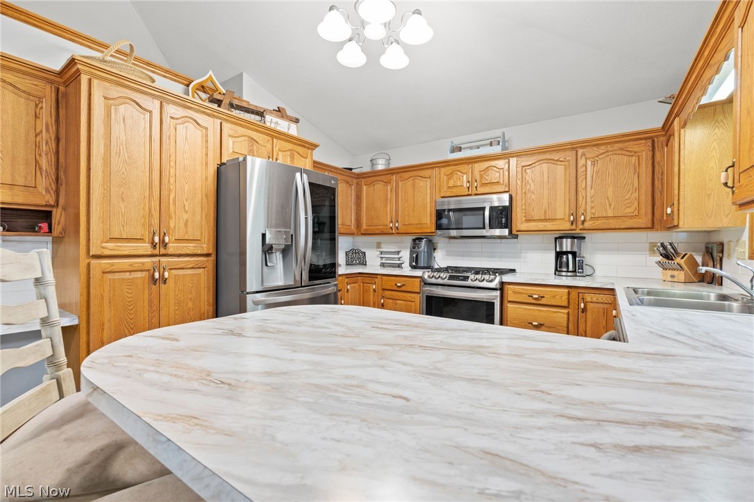 227 E Easton Road Creston OH 44217