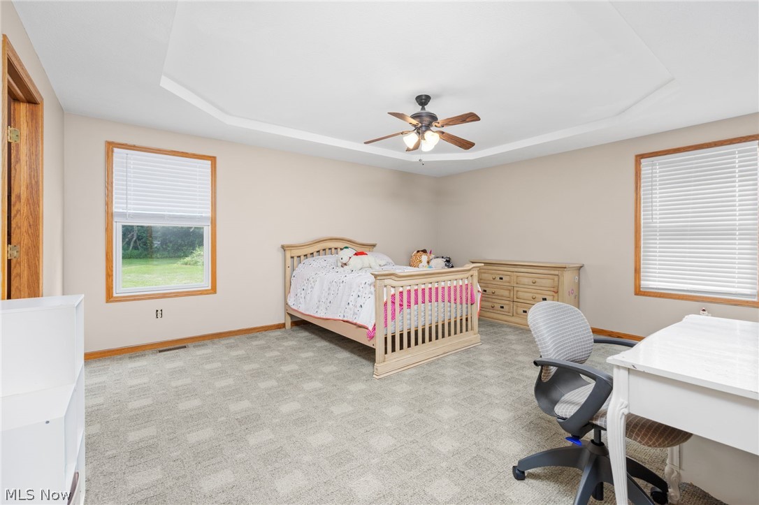 227 E Easton Road Creston OH 44217