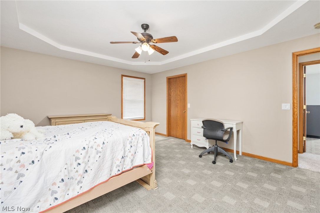 227 E Easton Road Creston OH 44217