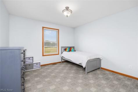 227 E Easton Road Creston OH 44217
