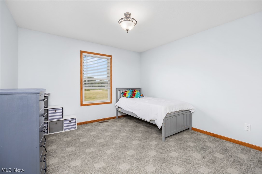 227 E Easton Road Creston OH 44217