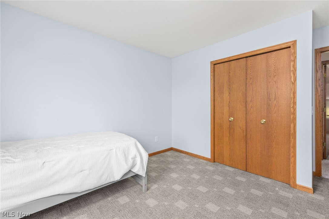 227 E Easton Road Creston OH 44217