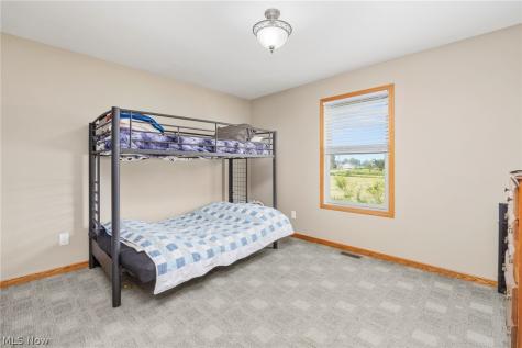 227 E Easton Road Creston OH 44217