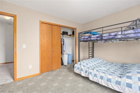 227 E Easton Road Creston OH 44217