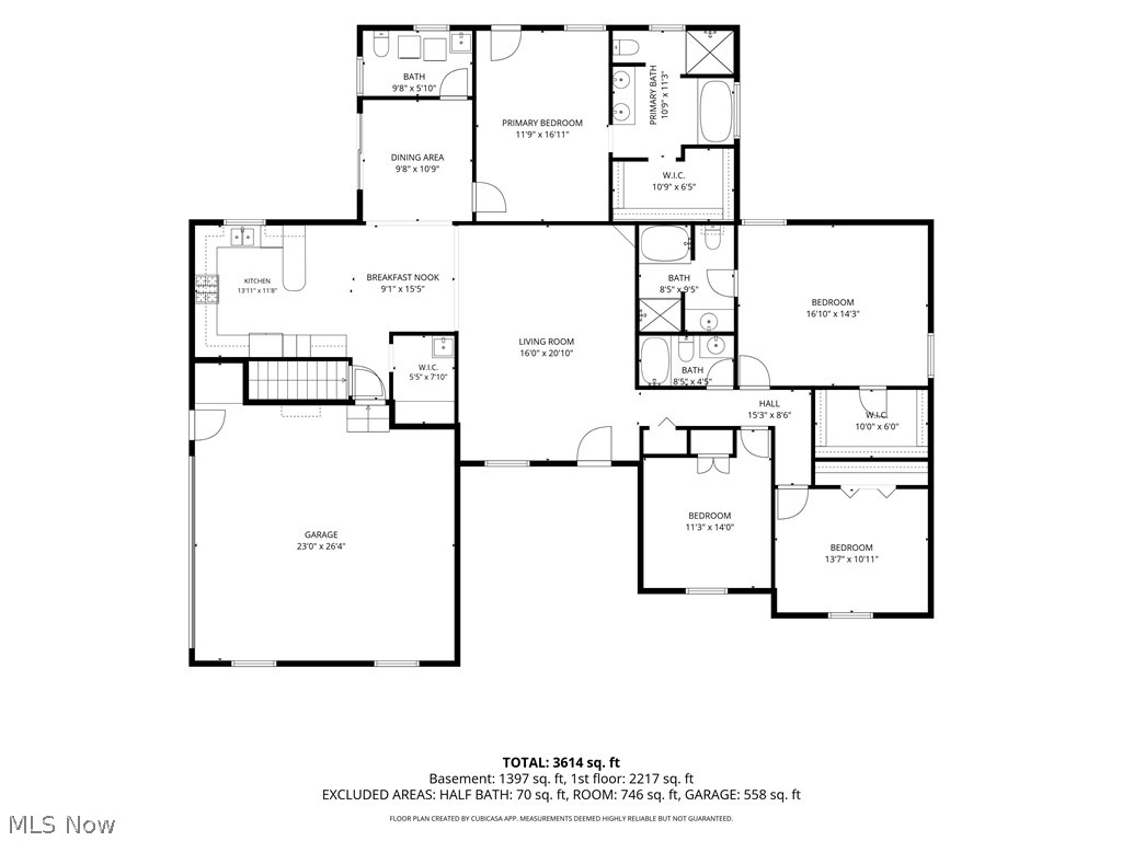 227 E Easton Road Creston OH 44217