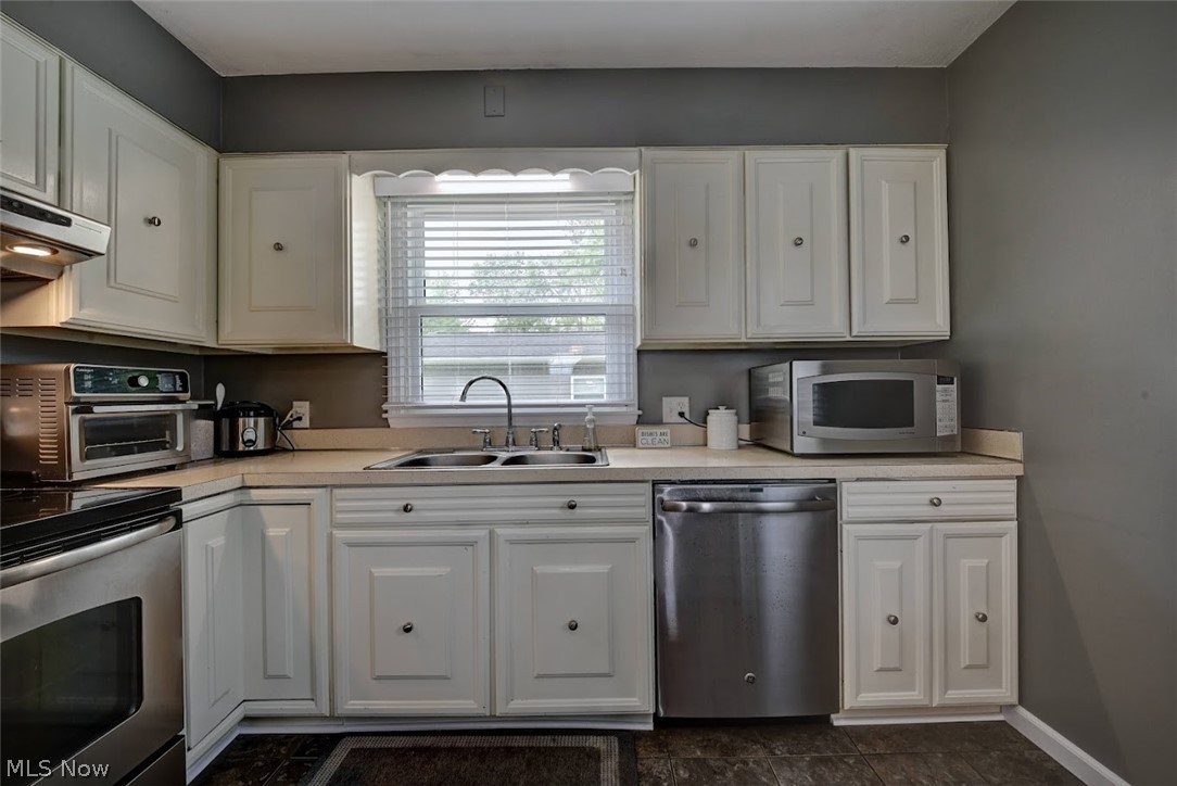456 Wilson Street NE Bolivar OH 44612