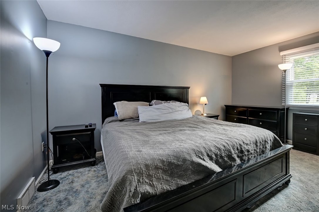 456 Wilson Street NE Bolivar OH 44612