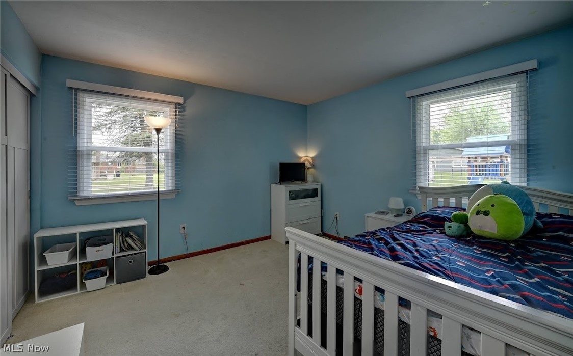 456 Wilson Street NE Bolivar OH 44612