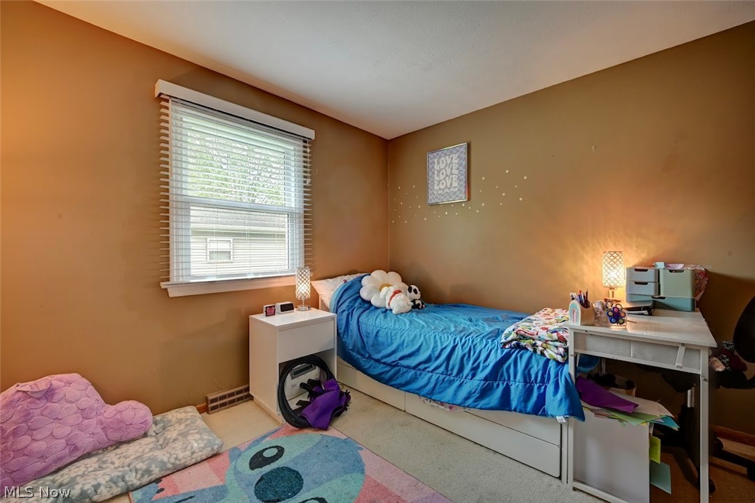 456 Wilson Street NE Bolivar OH 44612