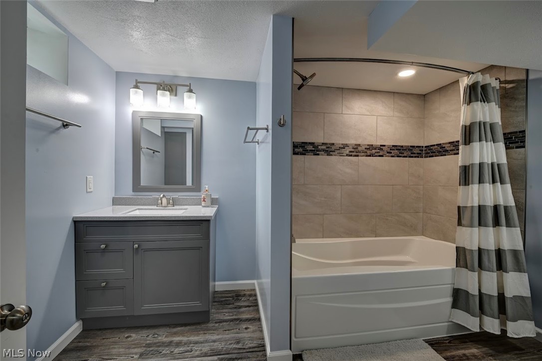 456 Wilson Street NE Bolivar OH 44612