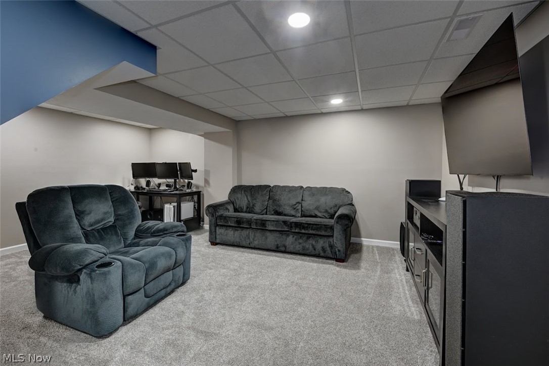 456 Wilson Street NE Bolivar OH 44612