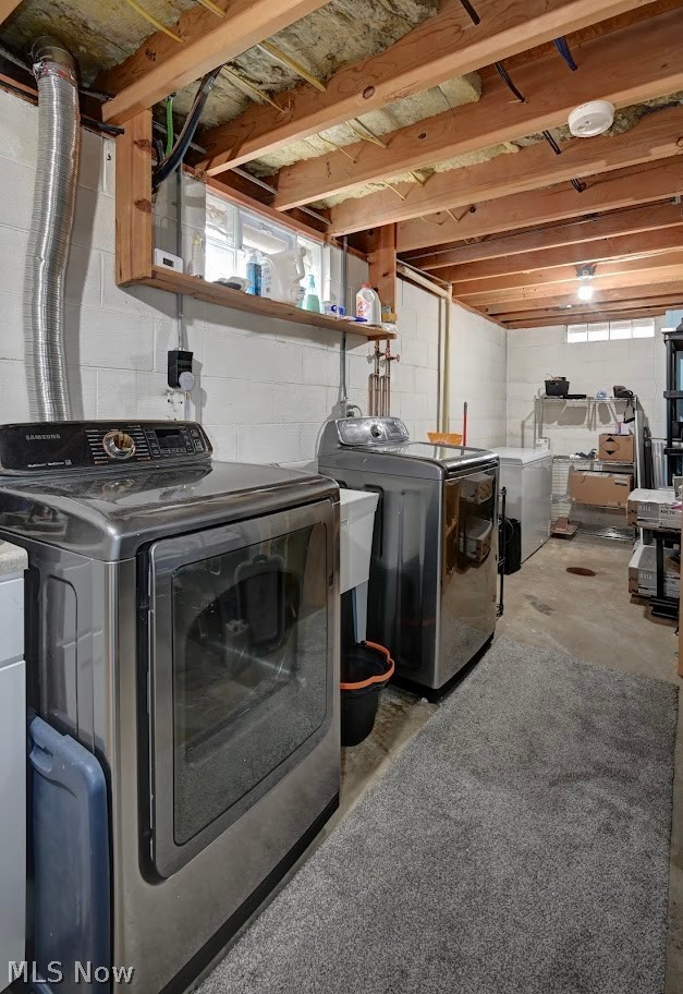 456 Wilson Street NE Bolivar OH 44612