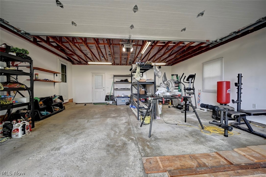456 Wilson Street NE Bolivar OH 44612