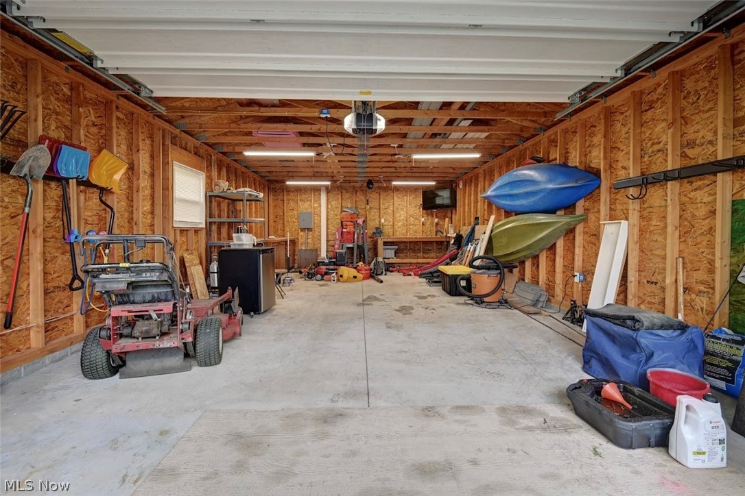 456 Wilson Street NE Bolivar OH 44612