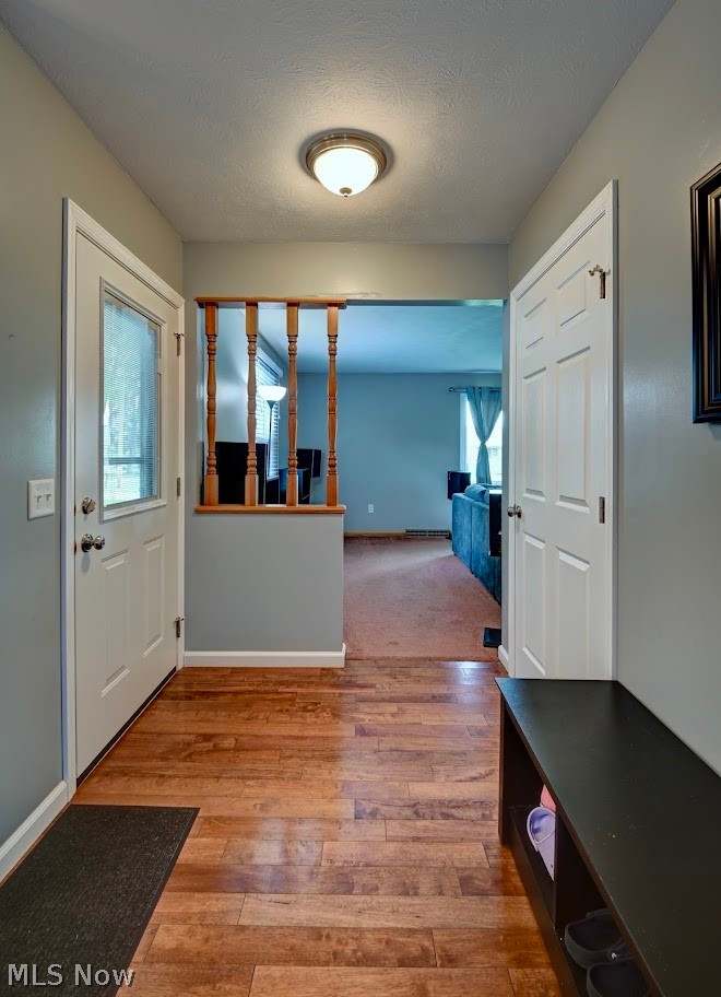 456 Wilson Street NE Bolivar OH 44612