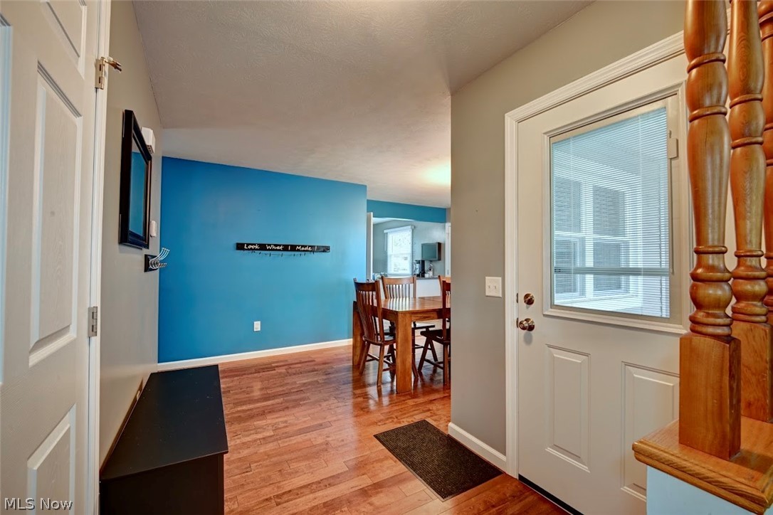 456 Wilson Street NE Bolivar OH 44612