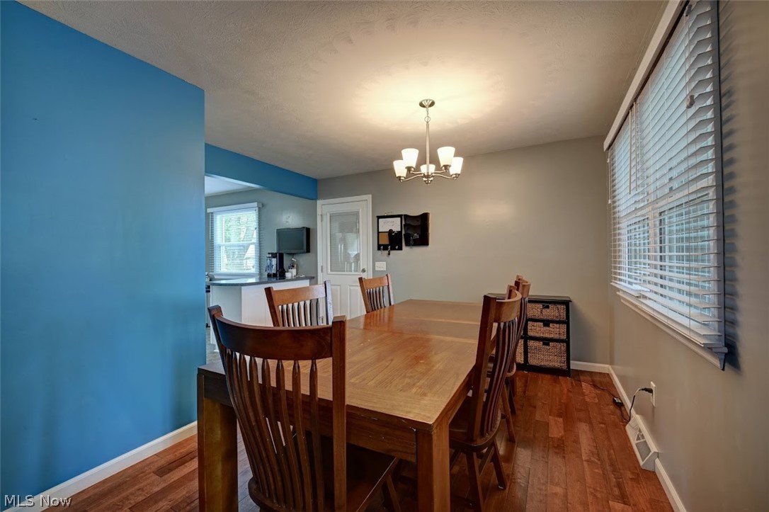 456 Wilson Street NE Bolivar OH 44612