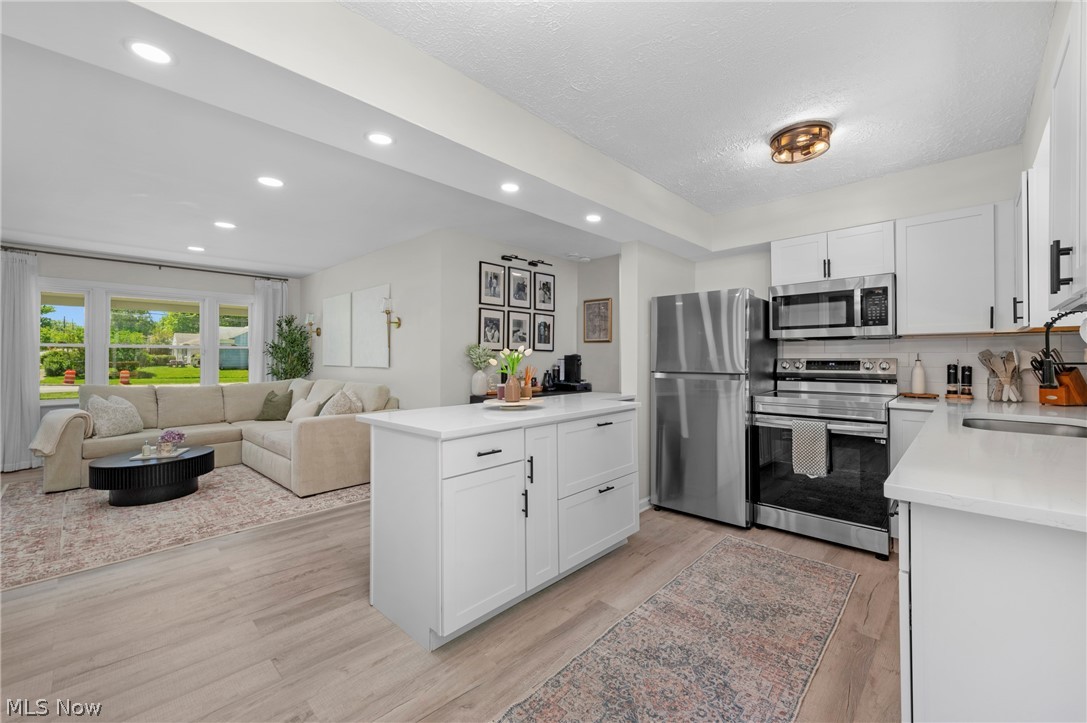 6185 Ridgebury Boulevard Mayfield OH 44124
