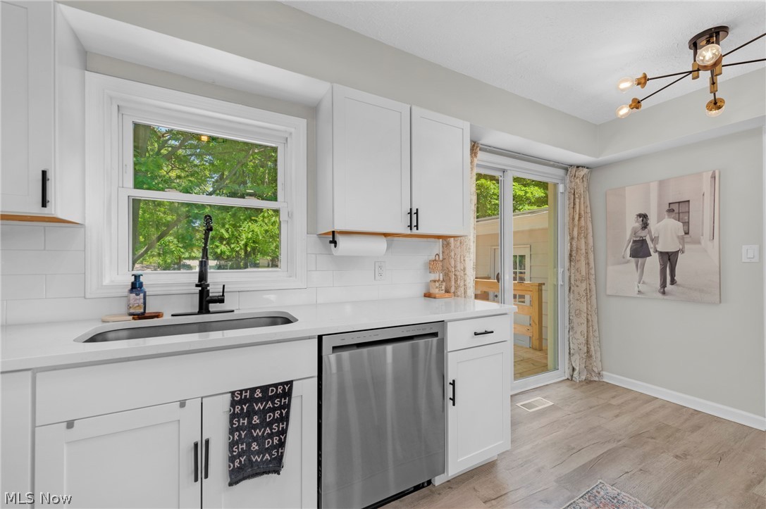 6185 Ridgebury Boulevard Mayfield OH 44124