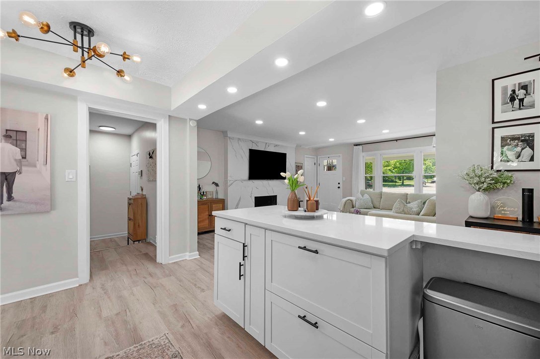 6185 Ridgebury Boulevard Mayfield OH 44124