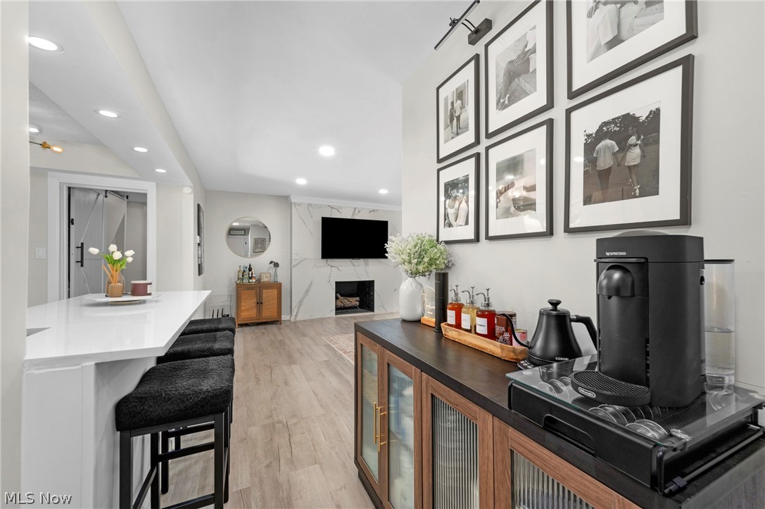 6185 Ridgebury Boulevard Mayfield OH 44124