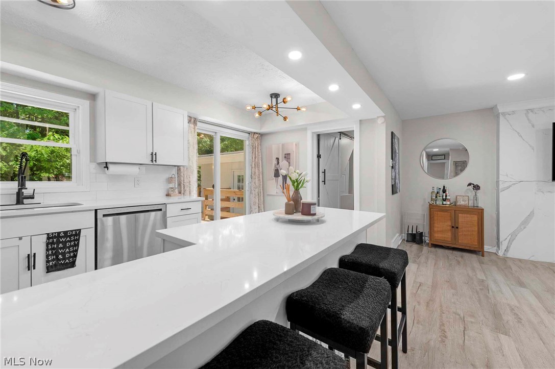 6185 Ridgebury Boulevard Mayfield OH 44124
