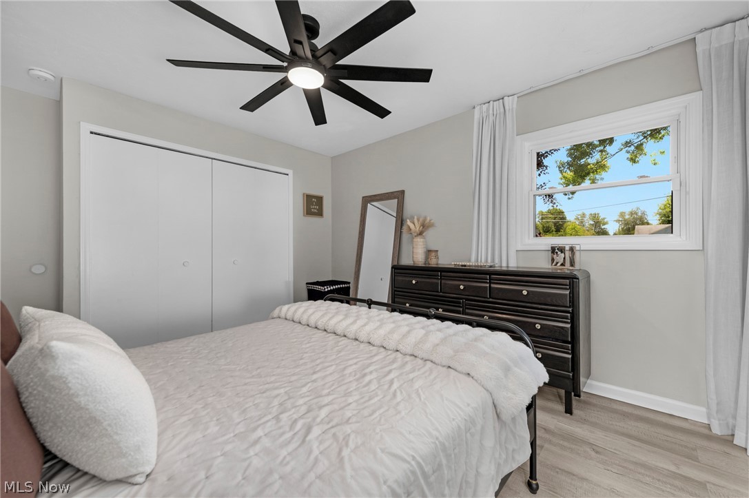 6185 Ridgebury Boulevard Mayfield OH 44124