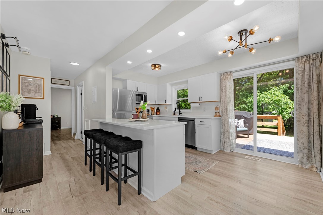 6185 Ridgebury Boulevard Mayfield OH 44124