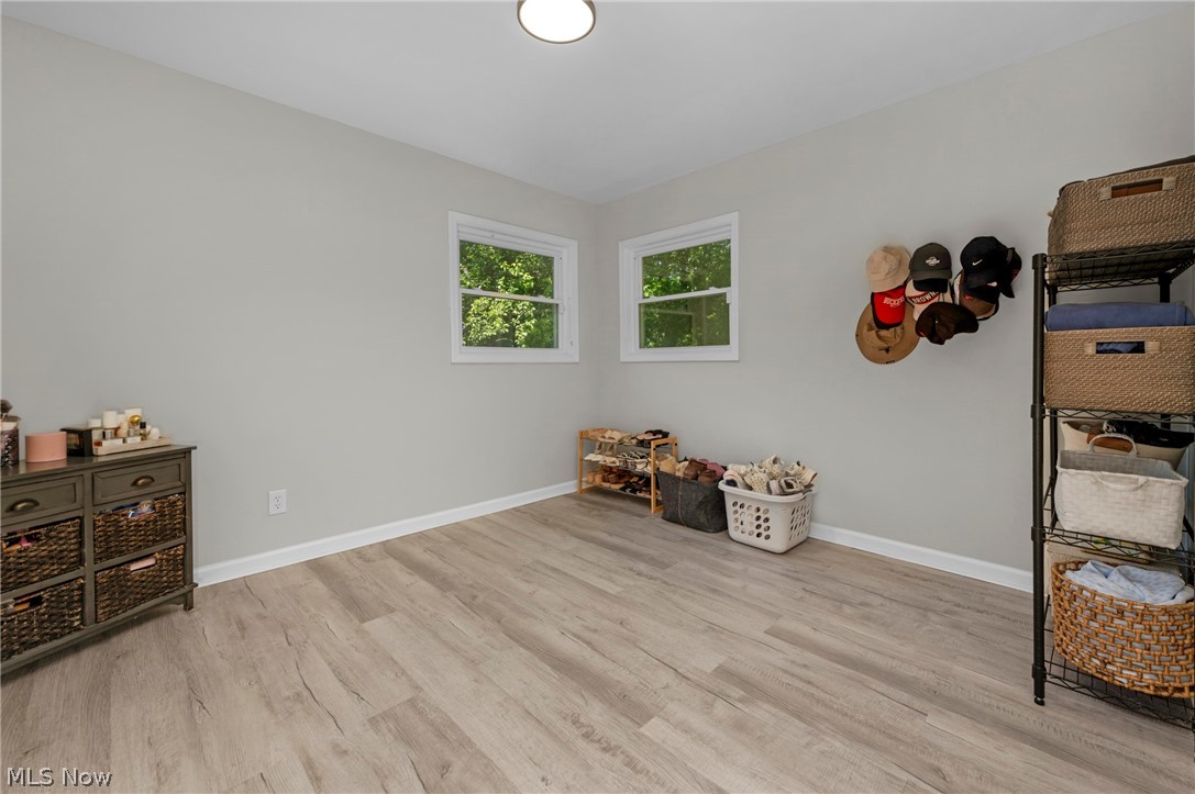 6185 Ridgebury Boulevard Mayfield OH 44124