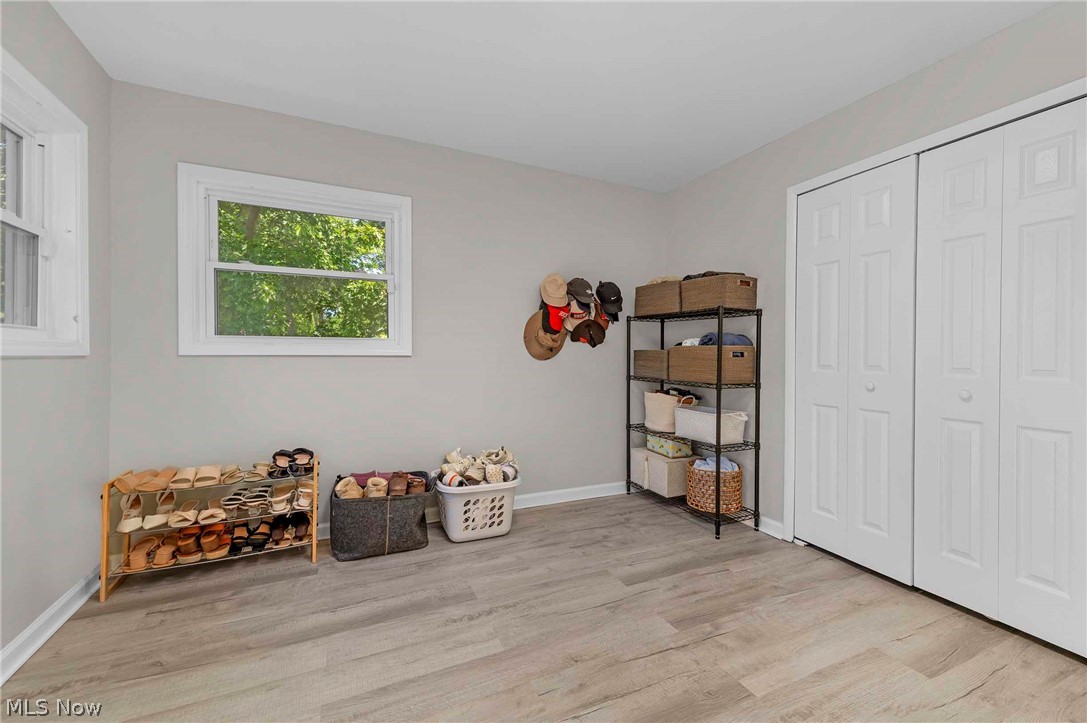 6185 Ridgebury Boulevard Mayfield OH 44124