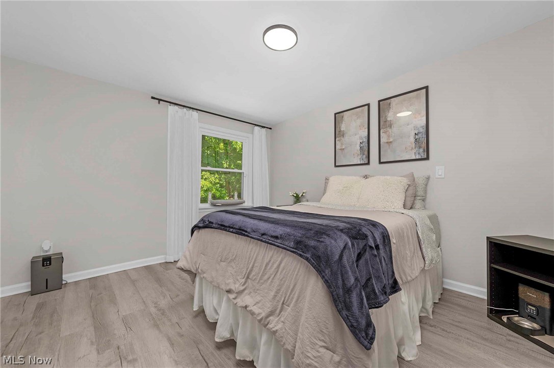 6185 Ridgebury Boulevard Mayfield OH 44124