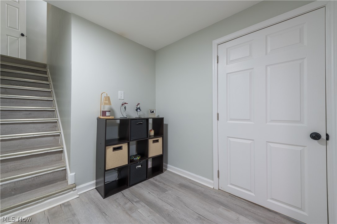 6185 Ridgebury Boulevard Mayfield OH 44124