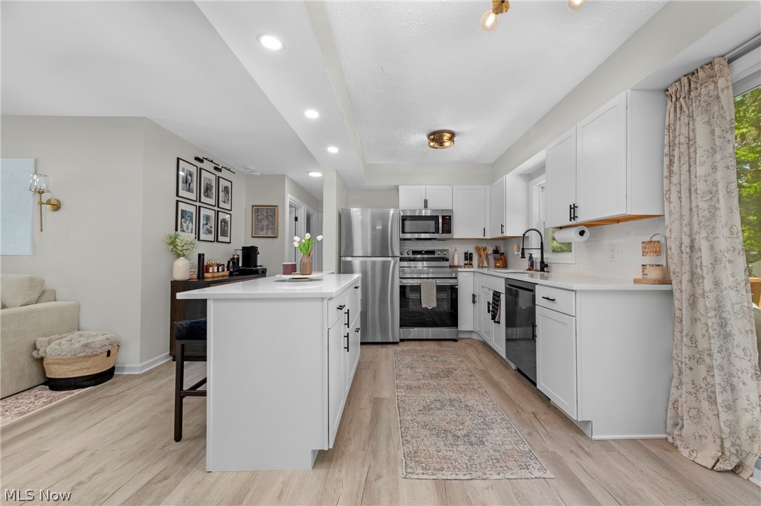 6185 Ridgebury Boulevard Mayfield OH 44124