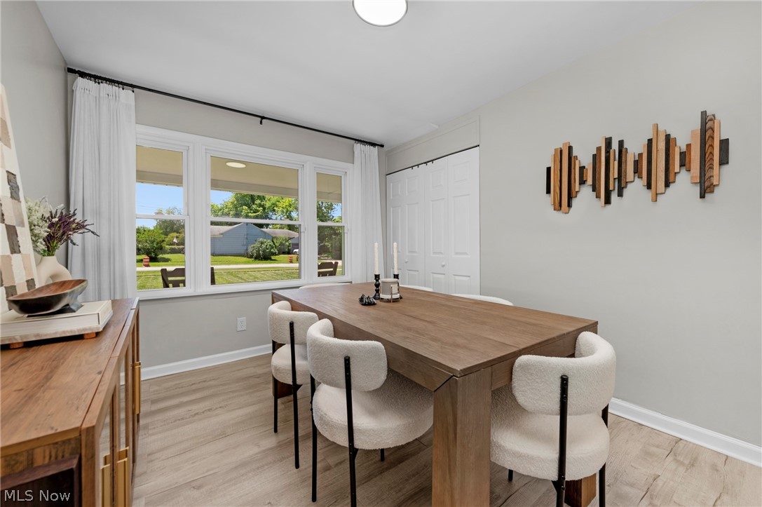 6185 Ridgebury Boulevard Mayfield OH 44124