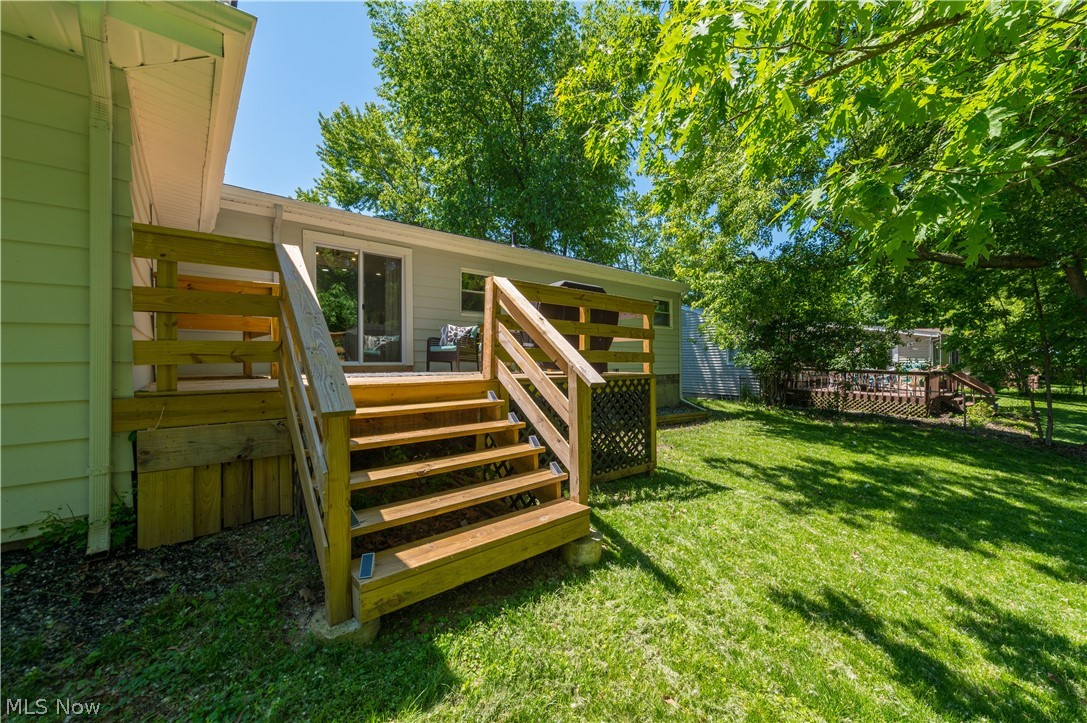 6185 Ridgebury Boulevard Mayfield OH 44124