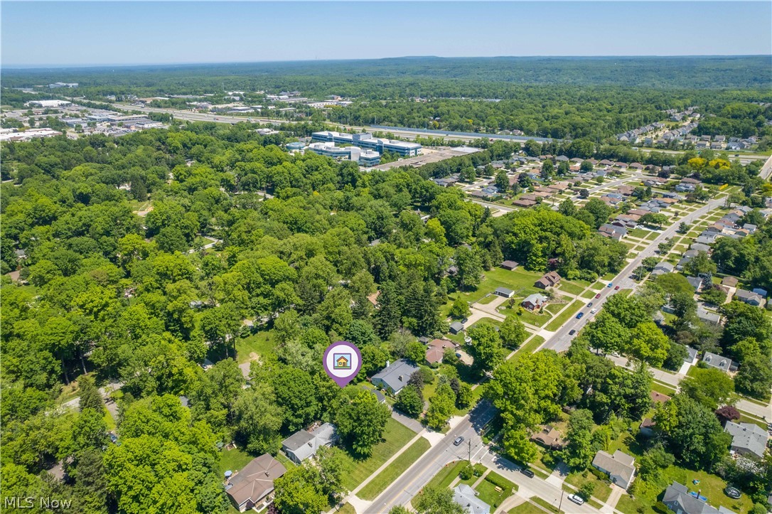 6185 Ridgebury Boulevard Mayfield OH 44124