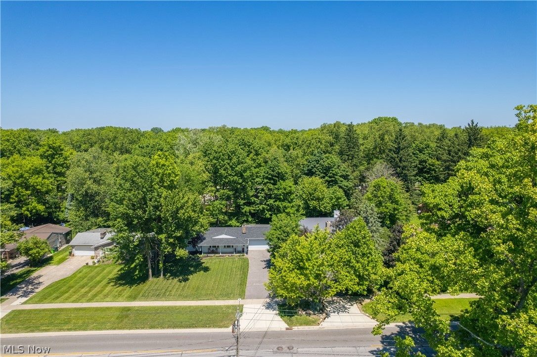 6185 Ridgebury Boulevard Mayfield OH 44124