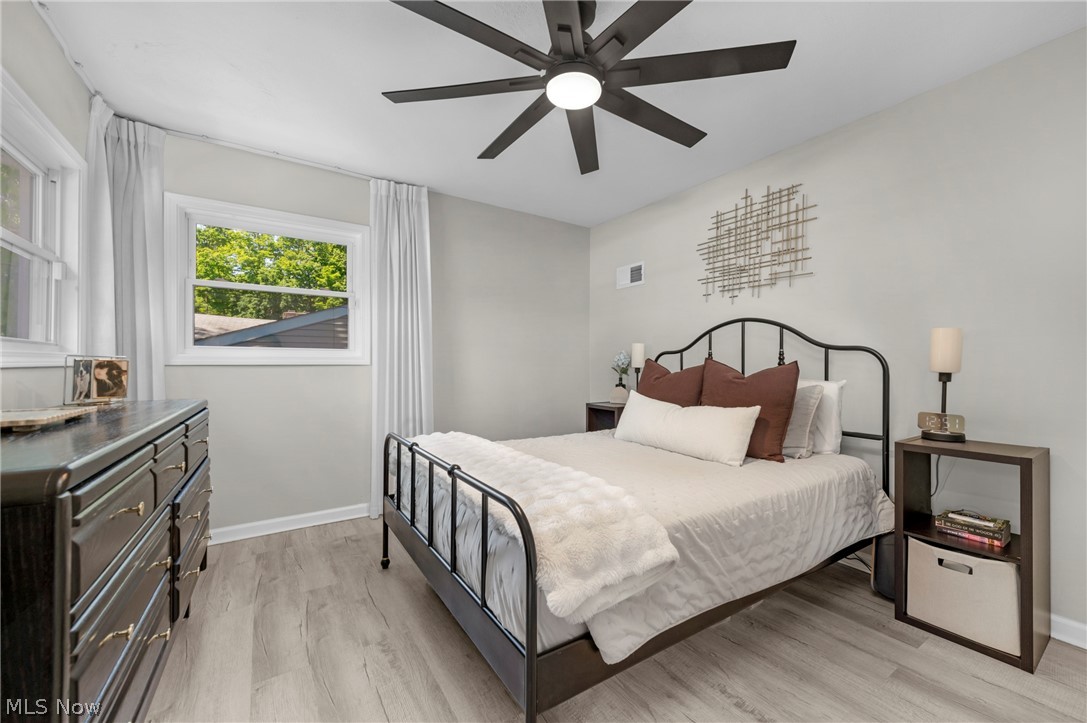 6185 Ridgebury Boulevard Mayfield OH 44124