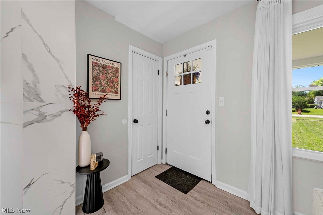 6185 Ridgebury Boulevard Mayfield OH 44124