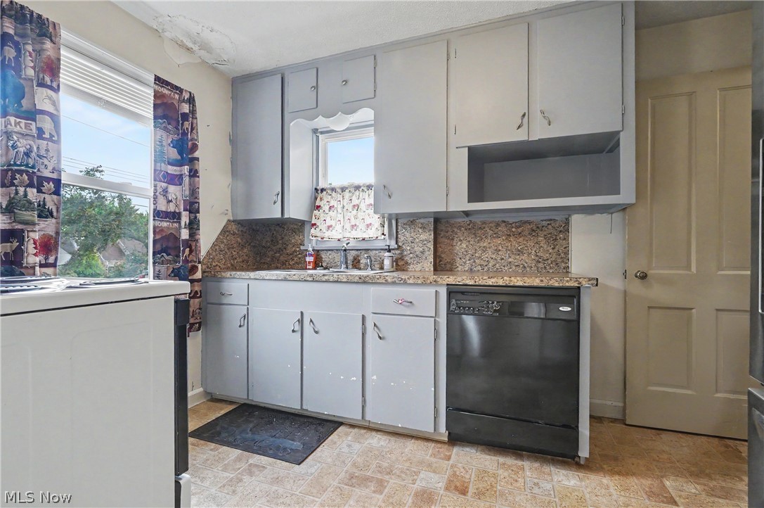 1431 21st Street NW Canton OH 44709