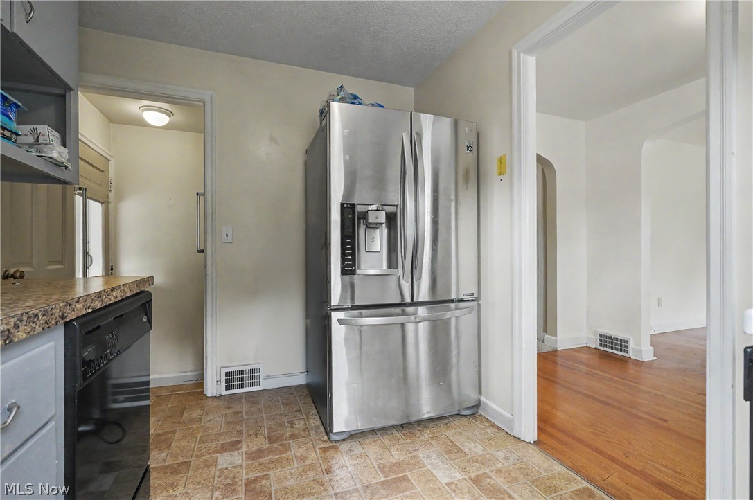 1431 21st Street NW Canton OH 44709