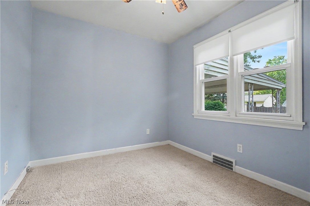 1431 21st Street NW Canton OH 44709