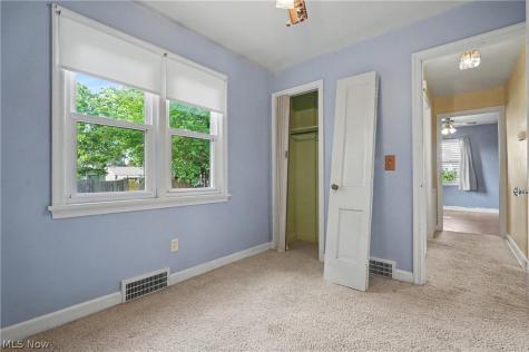 1431 21st Street NW Canton OH 44709