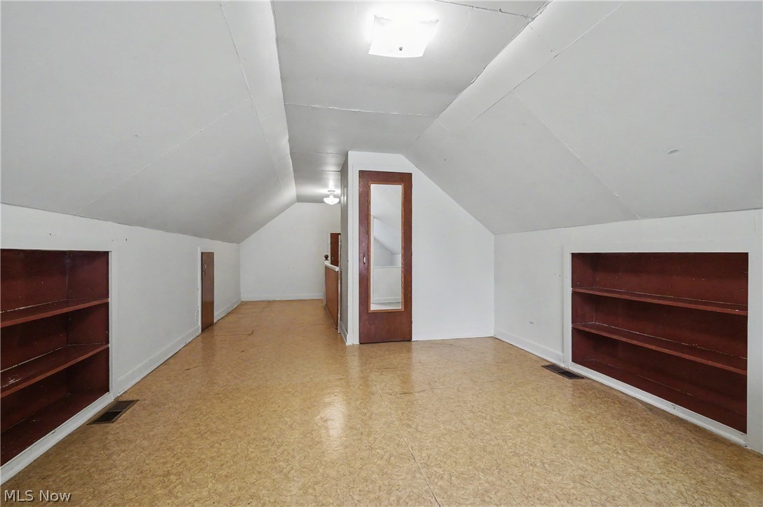 1431 21st Street NW Canton OH 44709
