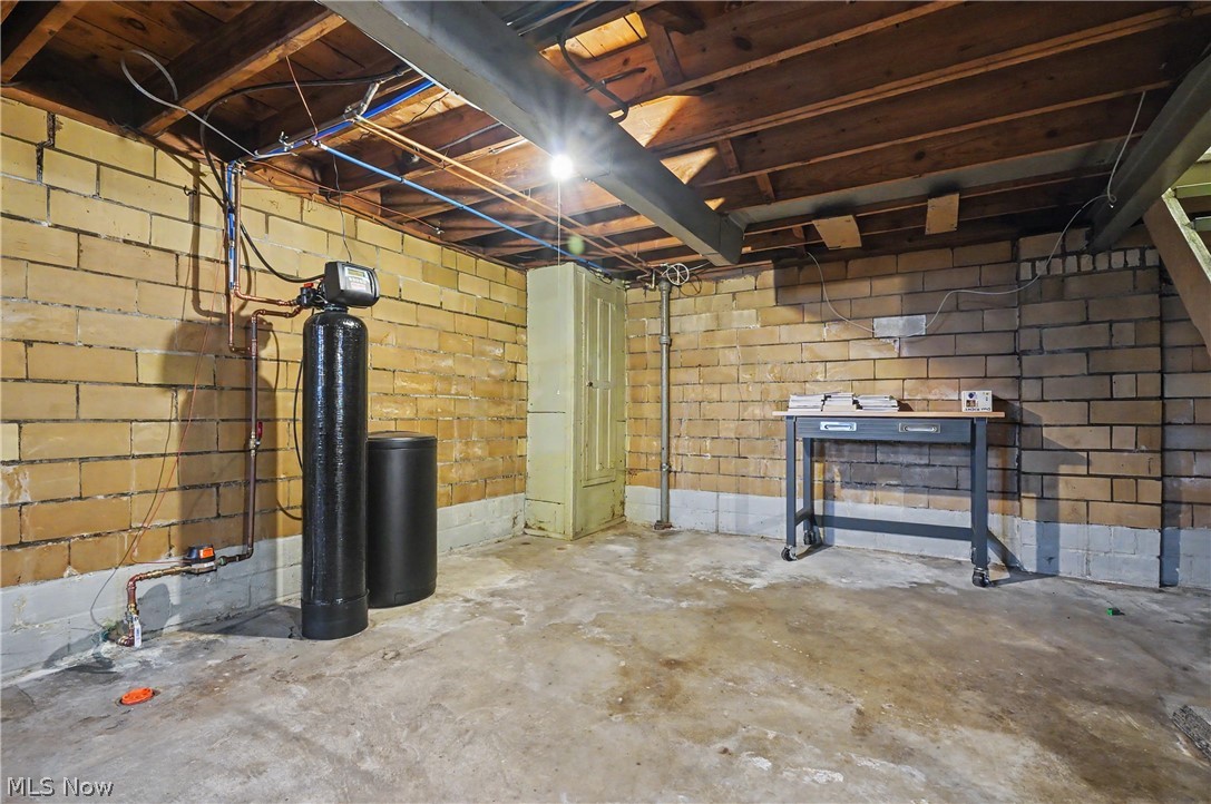 1431 21st Street NW Canton OH 44709