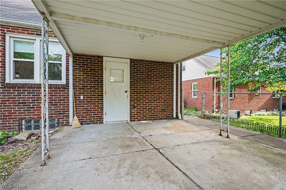 1431 21st Street NW Canton OH 44709