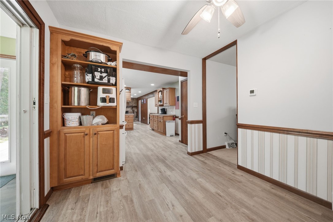 1950 Bridgeview Lane Conneaut OH 44030